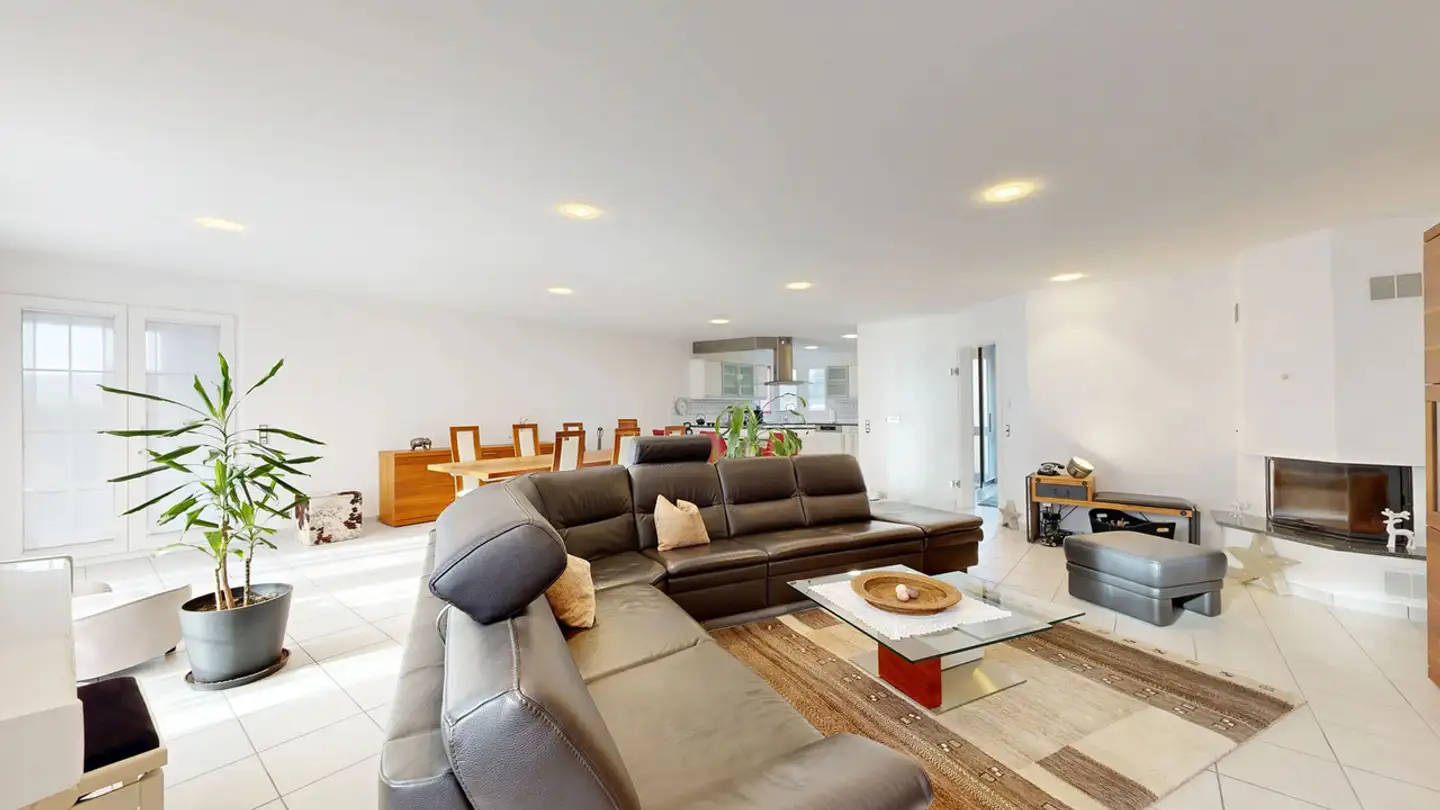 Duplex for sale - Ollenweg, 4226 Breitenbach - Photo 4