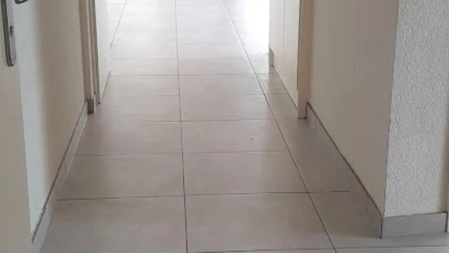 Apartment for rent - Avenue Du Grand-St-Bernard 65, 1920 Martigny - Photo 2