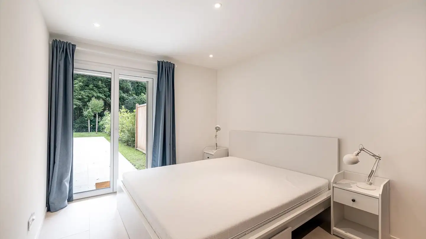 Appartamento in vendita - 1290 Versoix - Foto 4