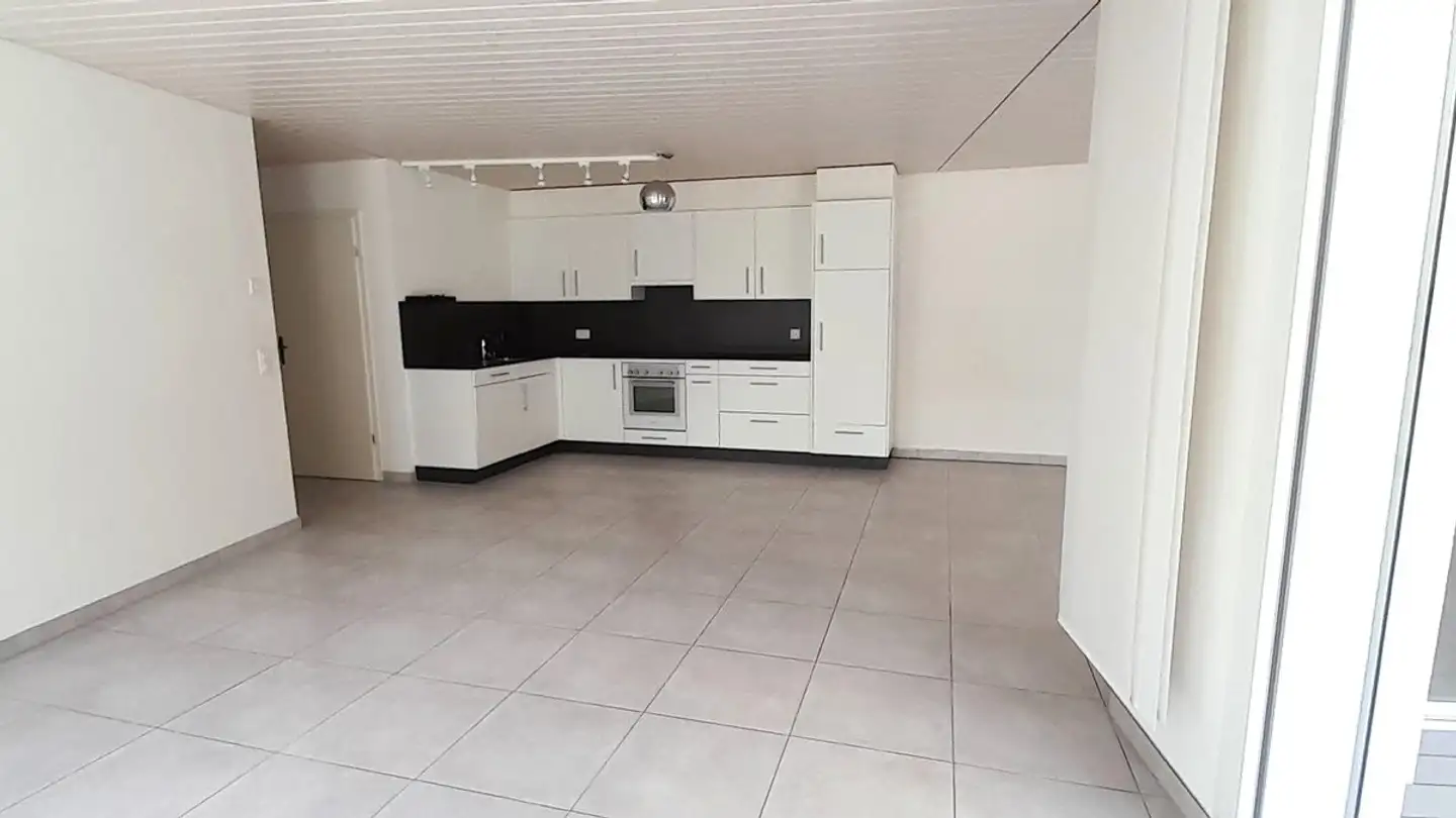 Apartment for rent - Avenue Du Grand-St-Bernard 65, 1920 Martigny - Photo 4