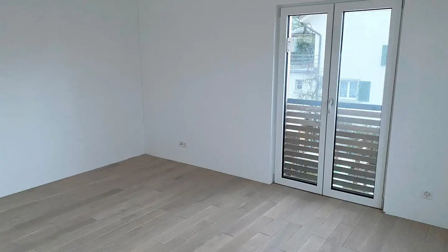 Wohnung mieten - Sonnenrain 6, 4800 Zofingen - Foto 3