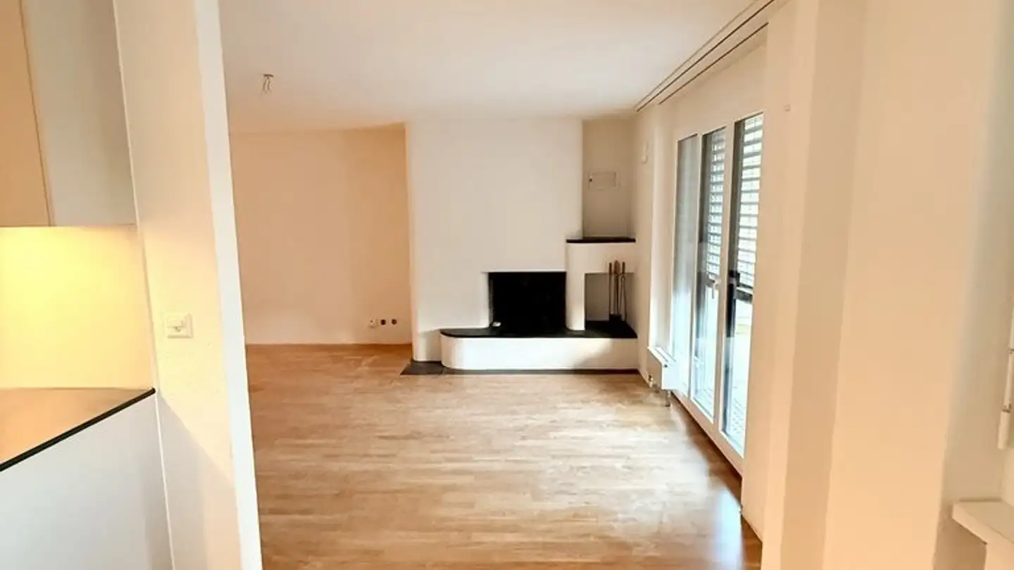 Wohnung mieten - Pelzwiesenstrasse 1, 8157 Dielsdorf - Foto 3