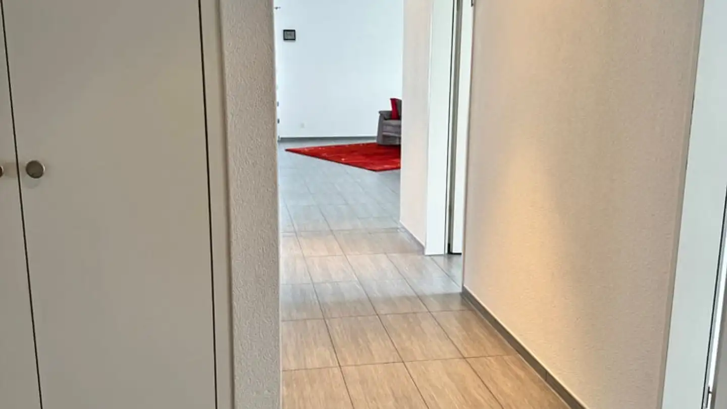 Wohnung kaufen - Hardmattweg 9, 4912 Aarwangen - Foto 4