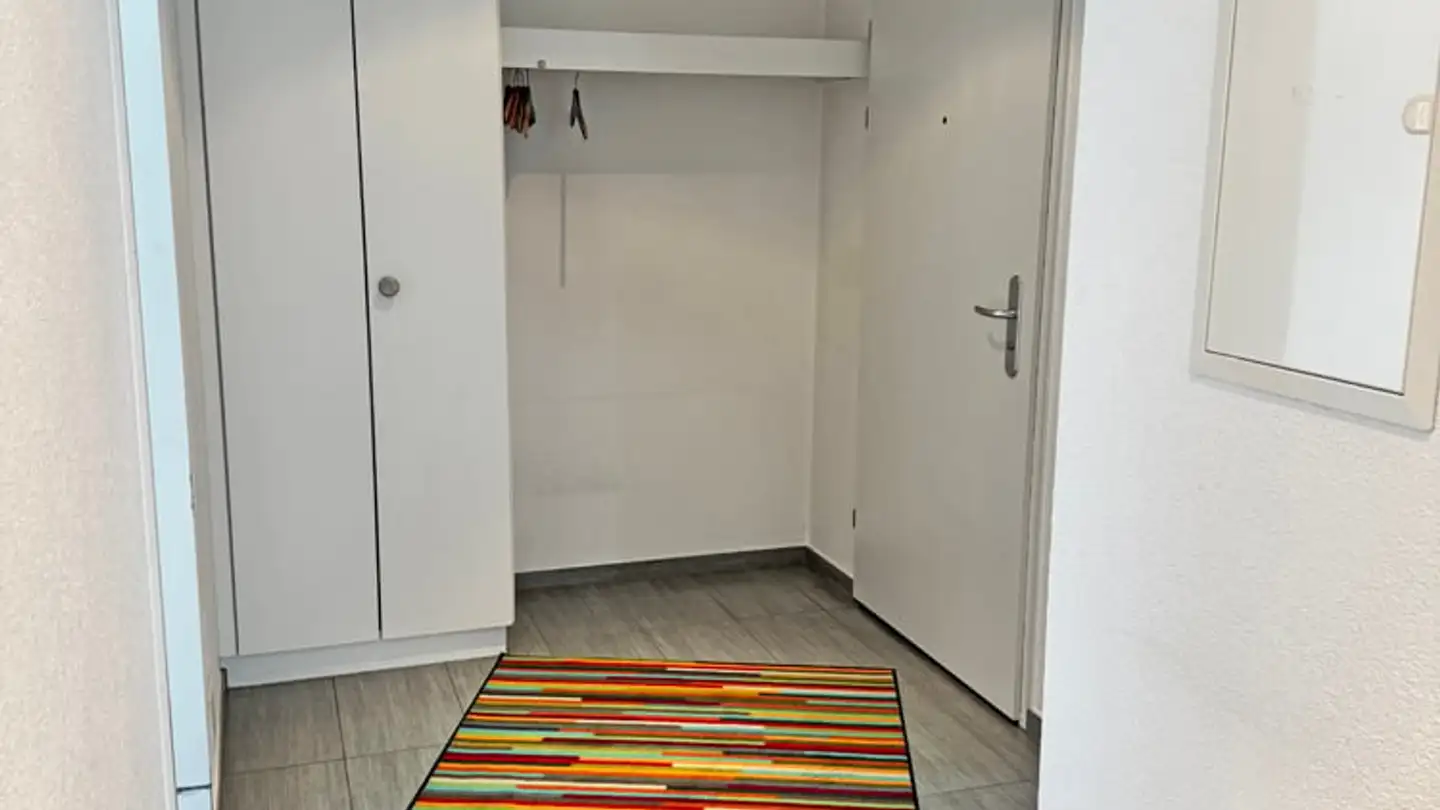 Wohnung kaufen - Hardmattweg 9, 4912 Aarwangen - Foto 3