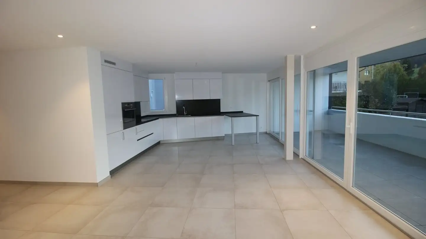 Apartment for rent - Route De Romanoche 12, 1696 Vuisternens-en-Ogoz