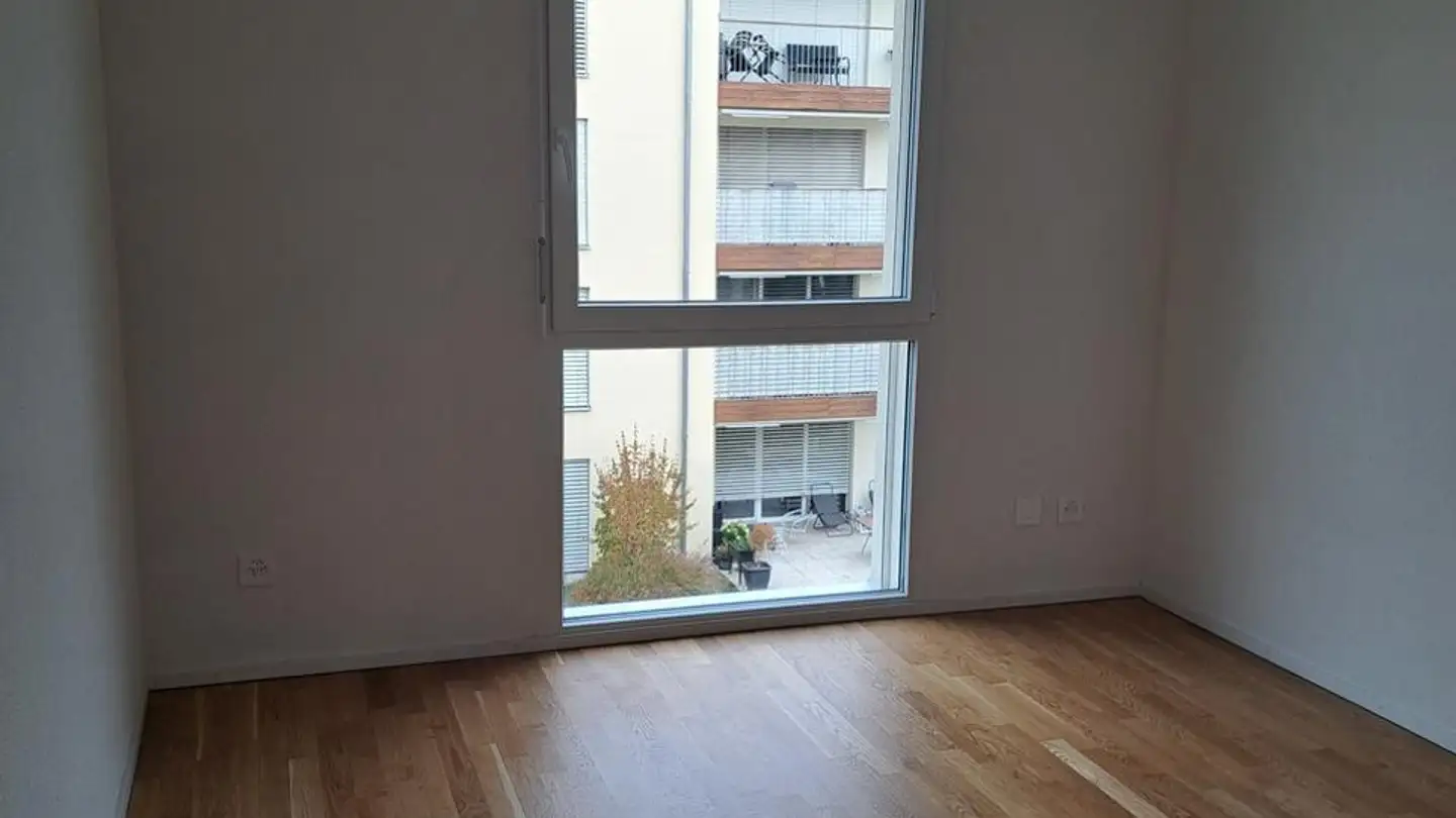 Wohnung mieten - Impasse Des Alpes 6, 1786 Sugiez - Foto 3