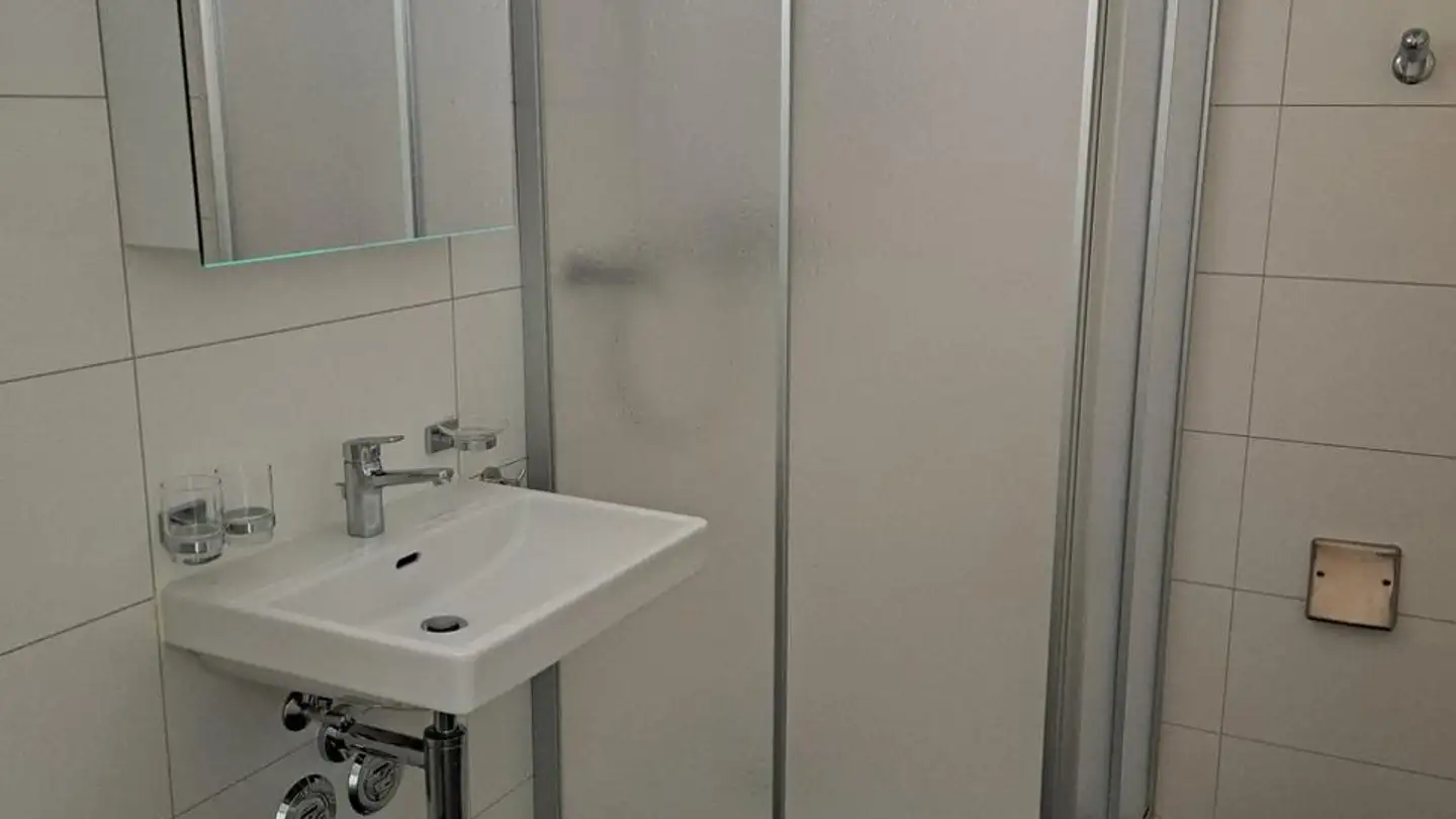 Wohnung mieten - Impasse Des Alpes 6, 1786 Sugiez - Foto 4