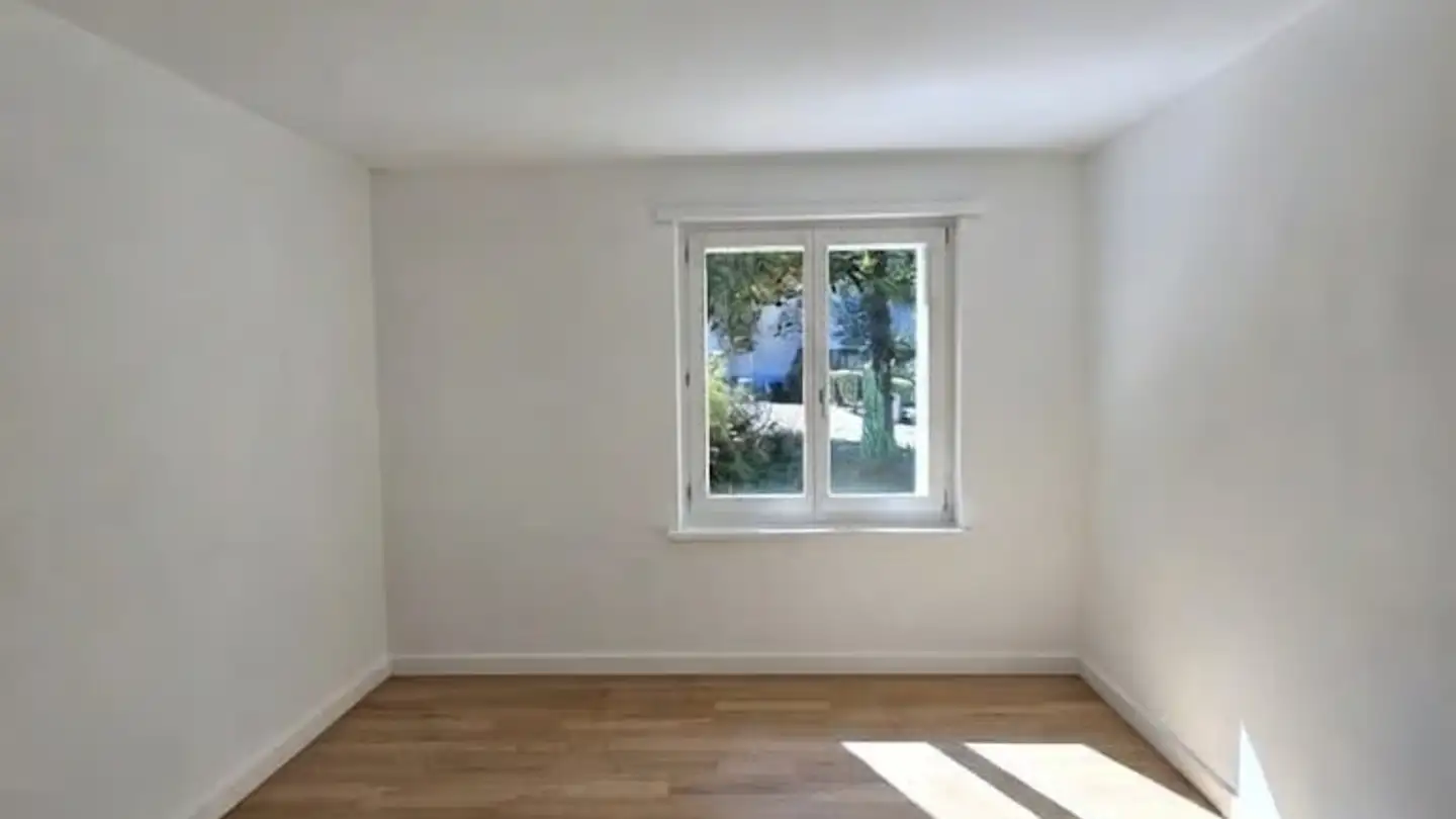 Apartment for rent - Lindenstrasse 14, 5430 Wettingen - Photo 4