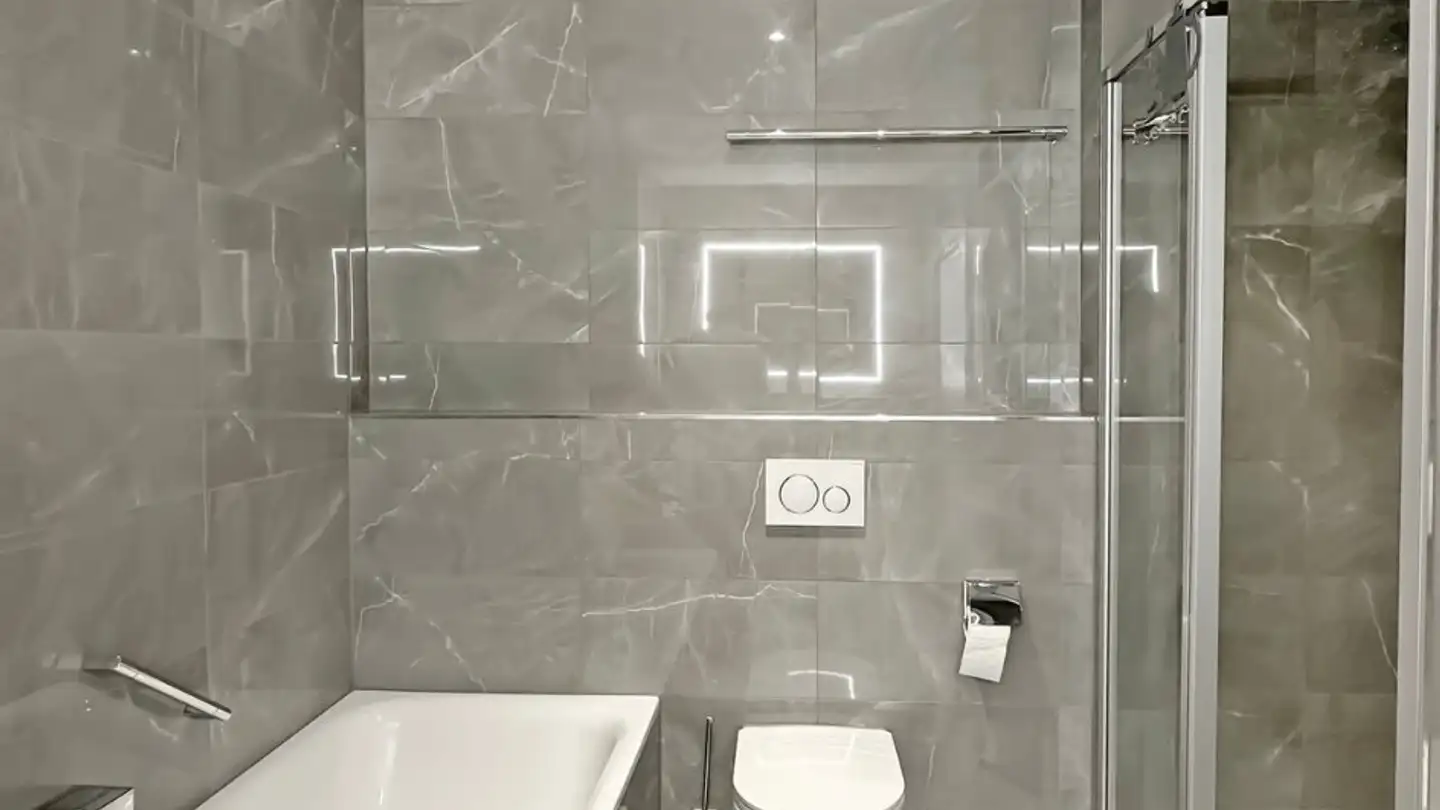 Reihenhaus kaufen - Buchserstrasse 11a, 8155 Nassenwil - Foto 4