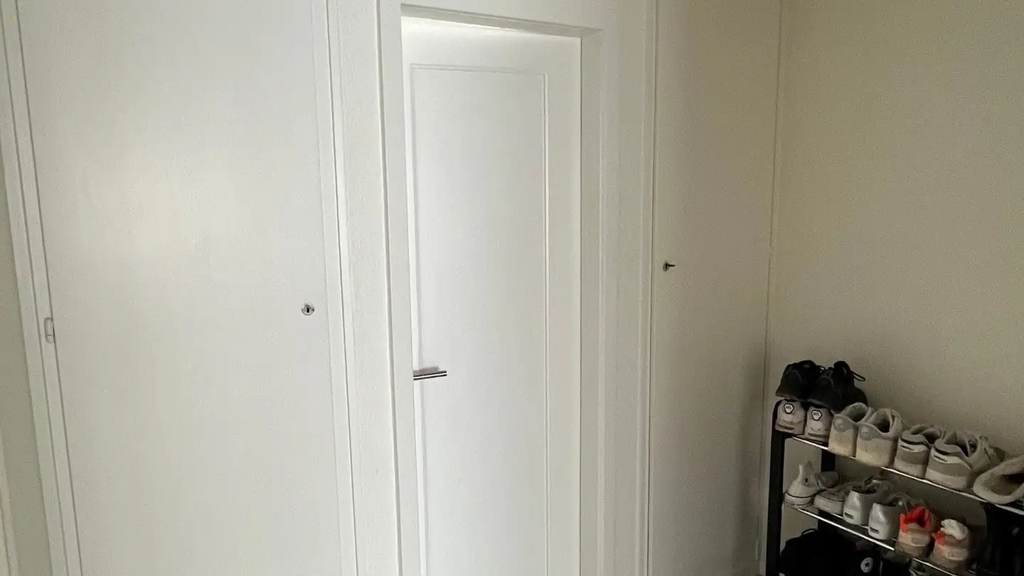 Wohnung mieten - Alpenblickstrasse 10, 3052 Zollikofen - Foto 3