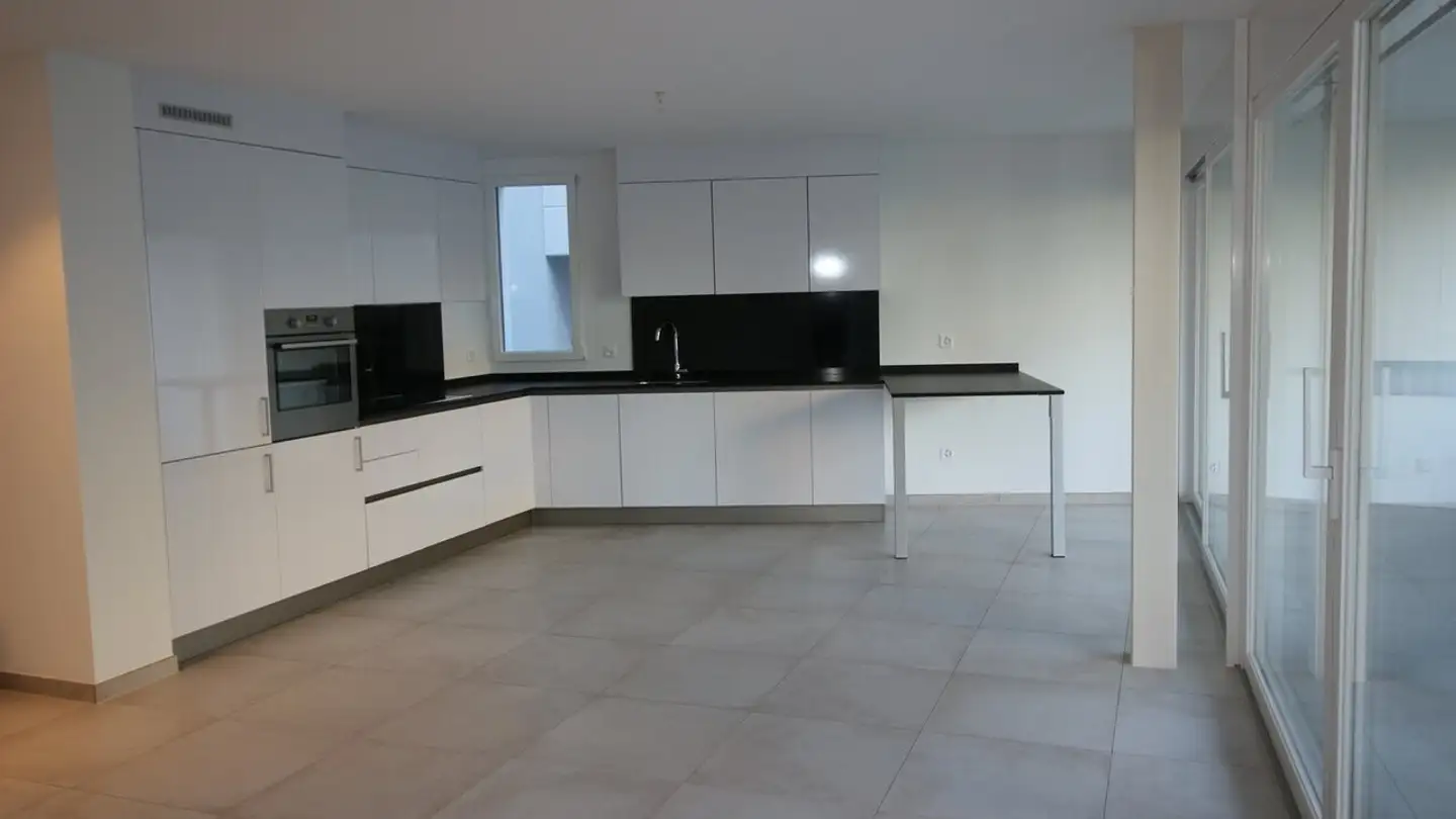 Appartamento in affitto - Route De Romanoche 12, 1696 Vuisternens-en-Ogoz - Photo 3