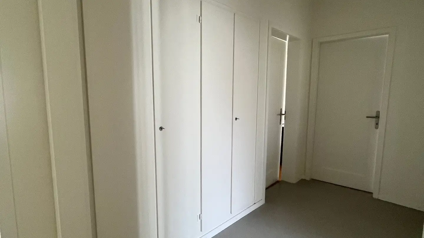 Wohnung mieten - Alpenblickstrasse 10, 3052 Zollikofen - Foto 4
