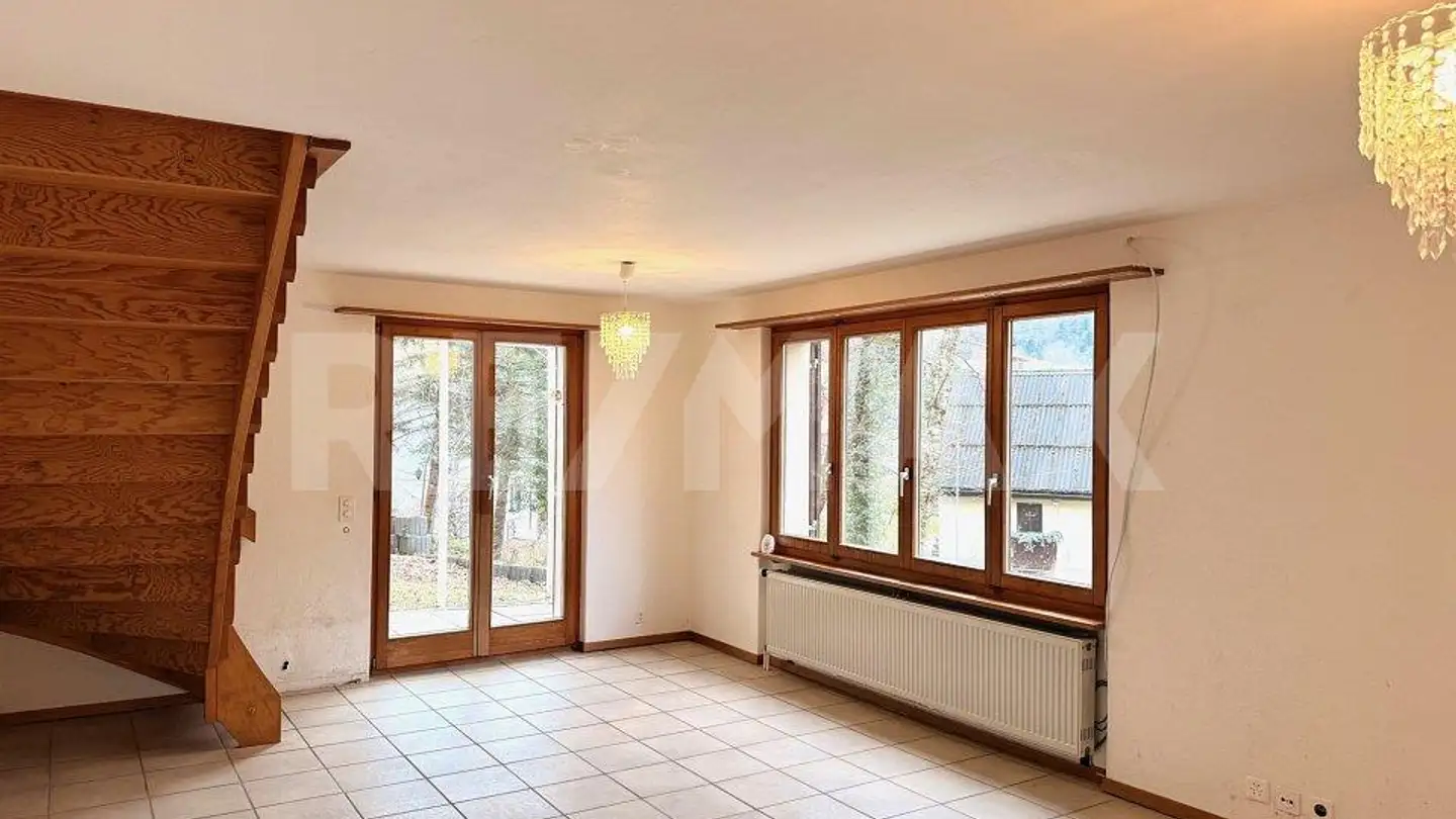 Casa singola in vendita - 4437 Waldenburg - Foto 4