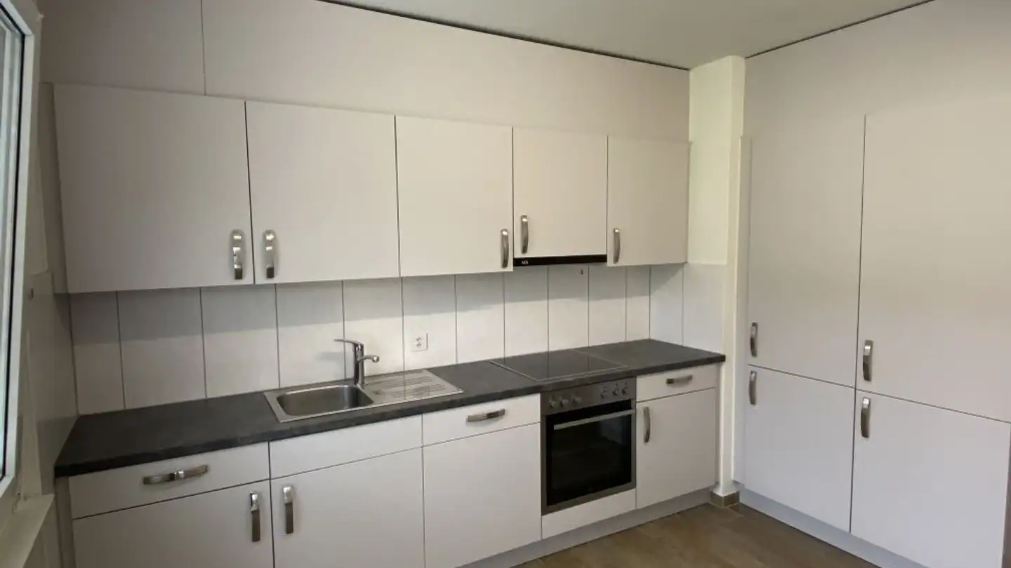 Wohnung mieten - Via Lugano 4, 6710 Biasca - Foto 3