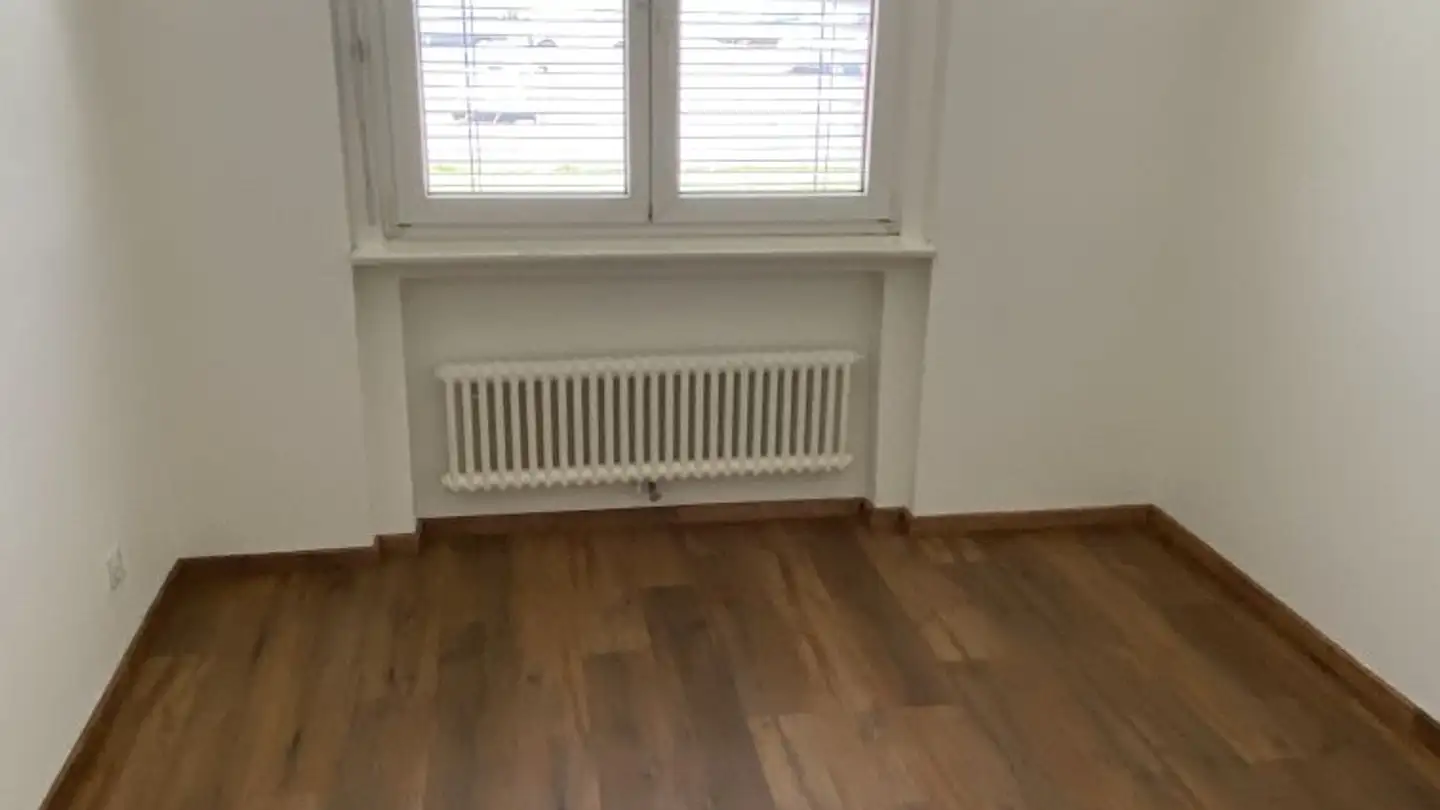 Wohnung mieten - Via Lugano 4, 6710 Biasca - Foto 4