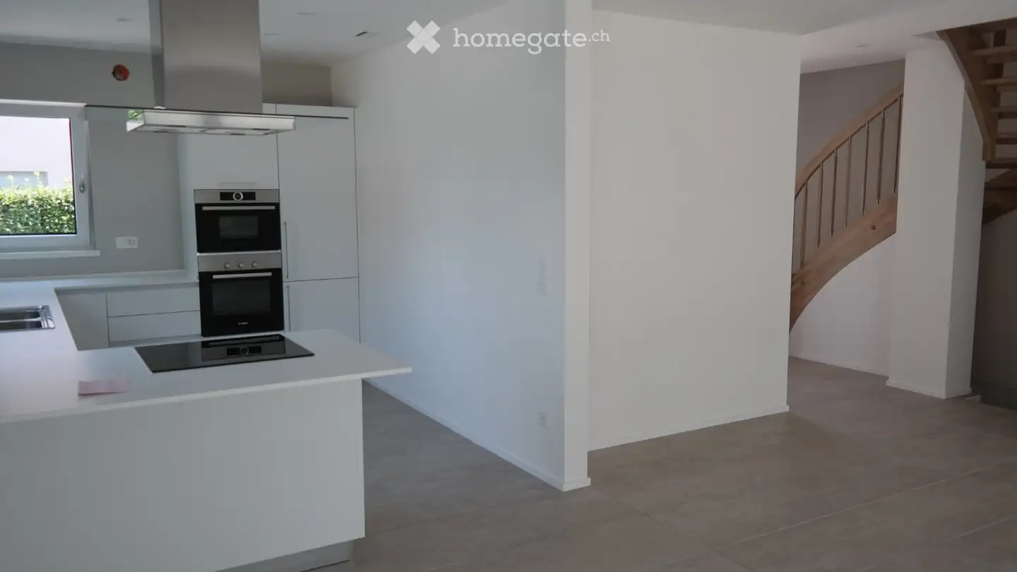 Maison individuelle à louer - Via Valserrata 1d, 6826 Riva San Vitale - Photo 2