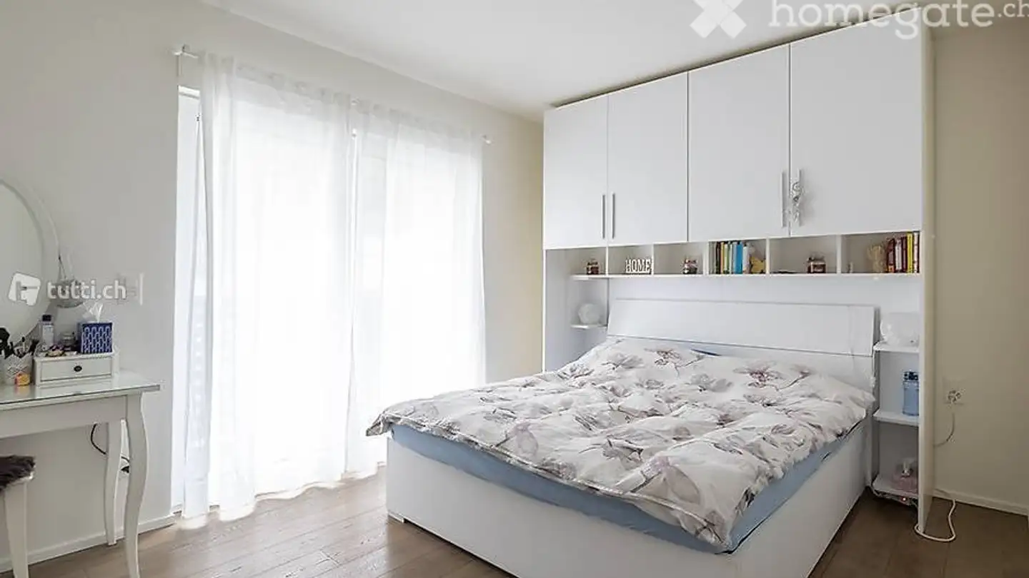 Maison individuelle à louer - Via Valserrata 1d, 6826 Riva San Vitale - Photo 4