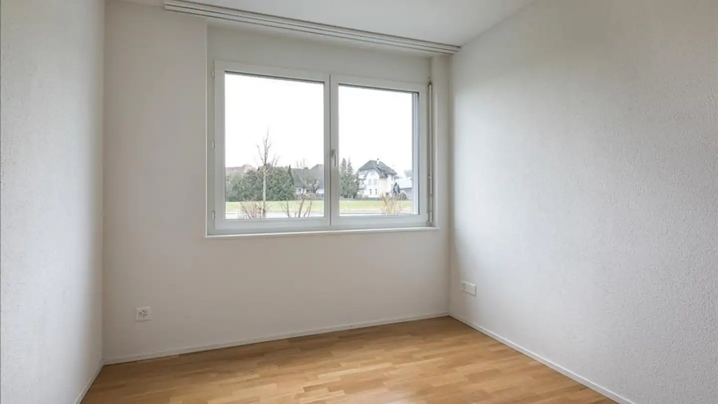 Appartement à louer - Weidwiesenweg 5, 8580 Amriswil - Photo 4