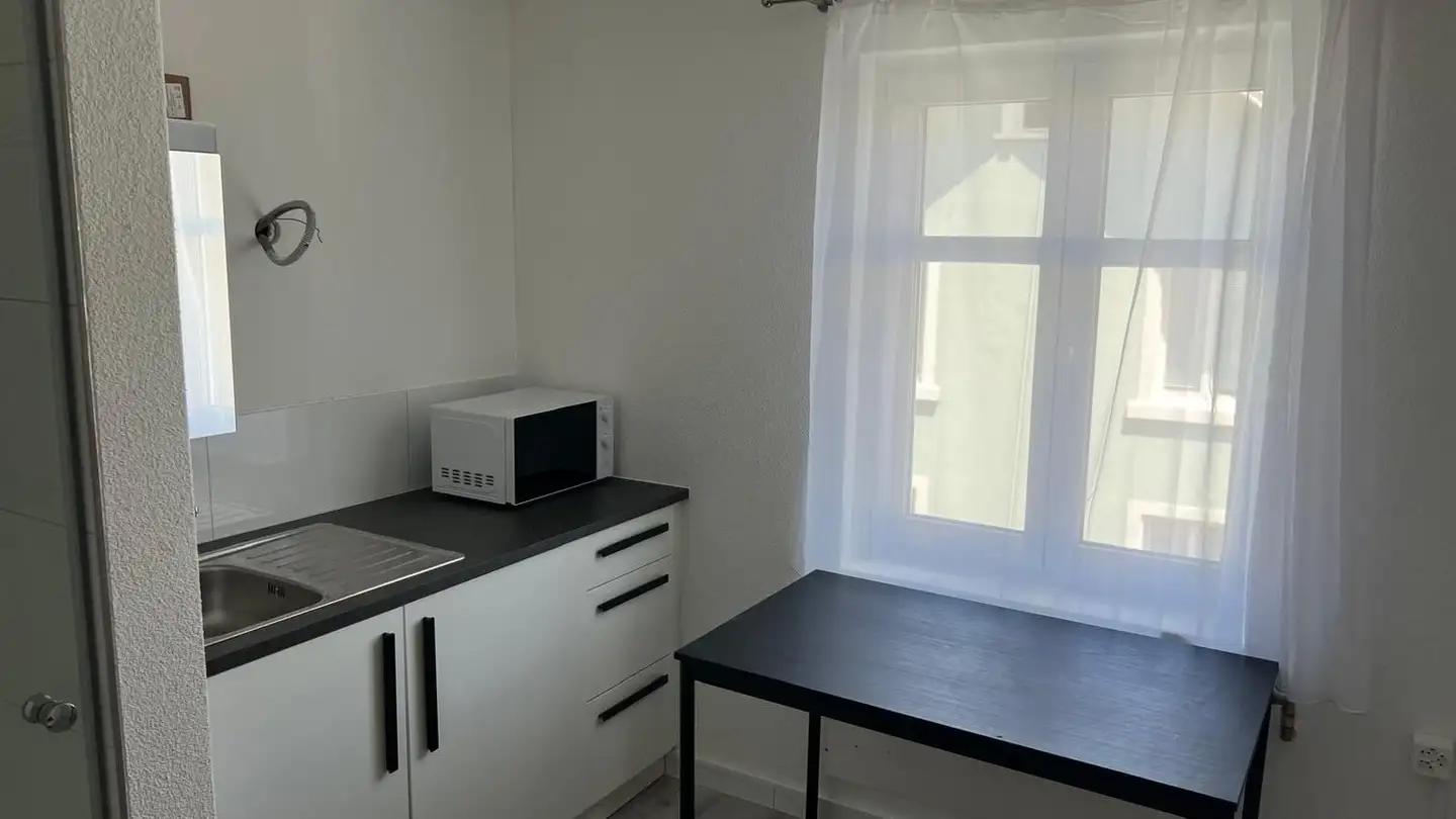Appartamento in affitto - Löwenstrasse 22, 9400 Rorschach - Foto 4