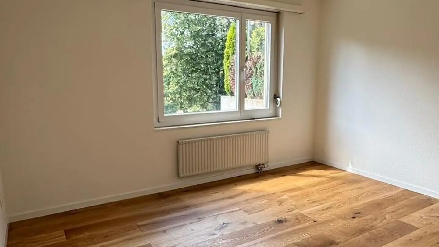 Appartamento in affitto - Täschenstrasse 7, 8600 Dübendorf