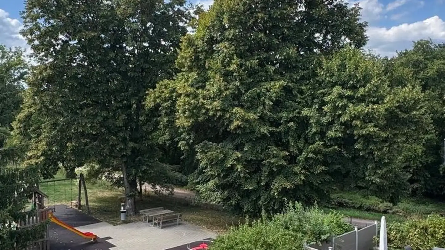 Appartamento in affitto - Täschenstrasse 7, 8600 Dübendorf - Foto 3