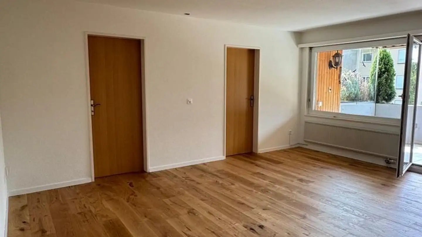 Appartamento in affitto - Täschenstrasse 7, 8600 Dübendorf - Foto 4