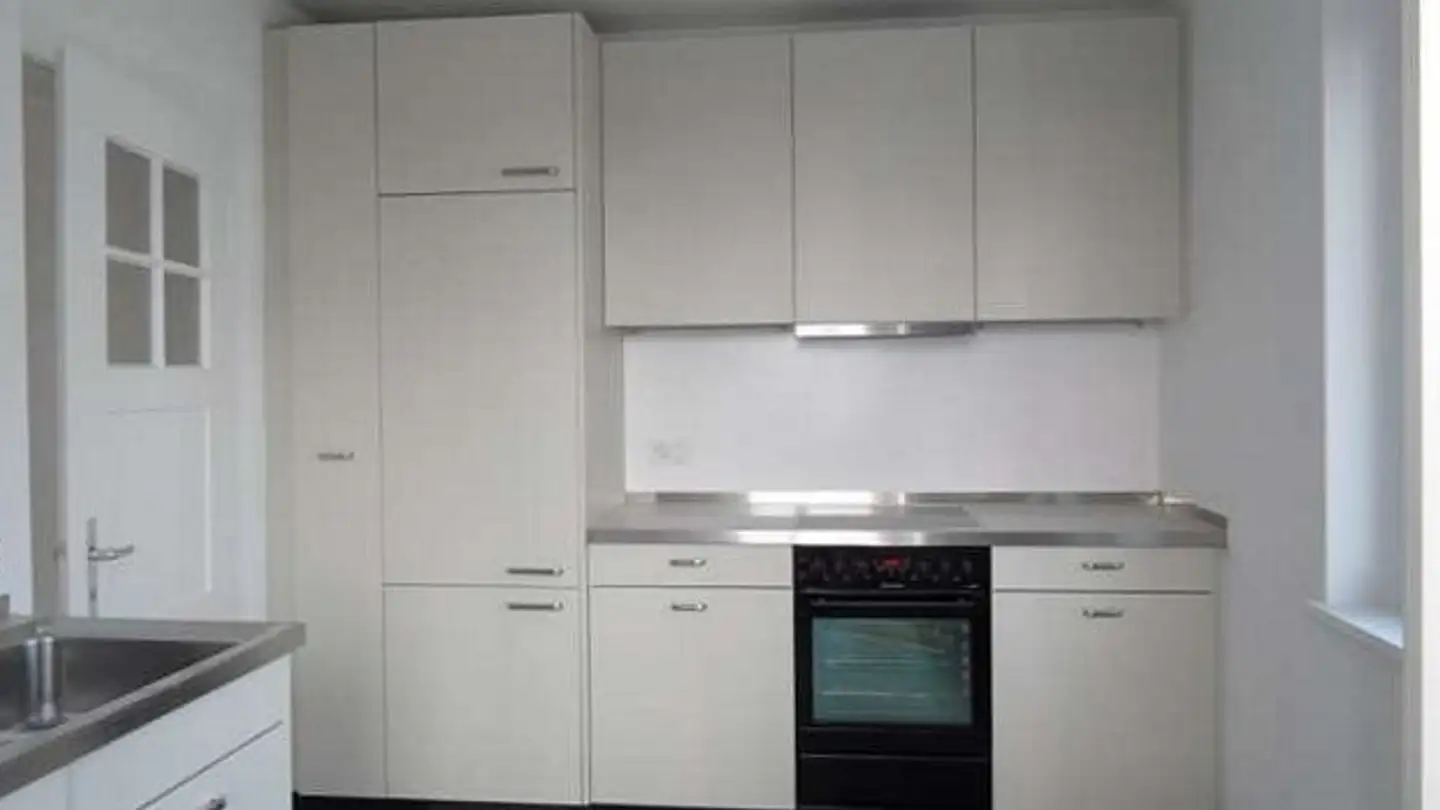 Appartamento in affitto - Ungarbühlstrasse 71, 8200 Schaffhausen - Foto 2