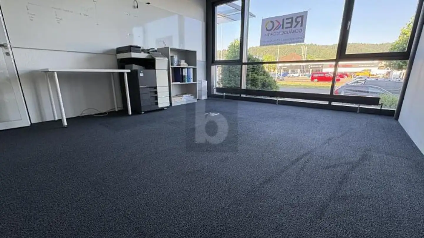 Office space for rent - 6246 Altishofen - Photo 3