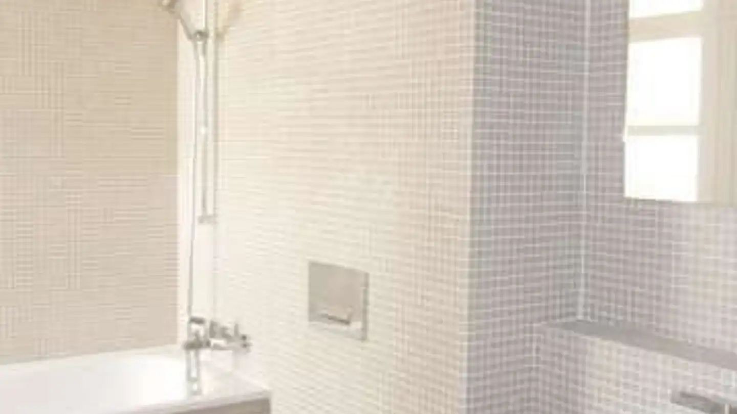 Appartamento in affitto - Ungarbühlstrasse 71, 8200 Schaffhausen - Foto 3