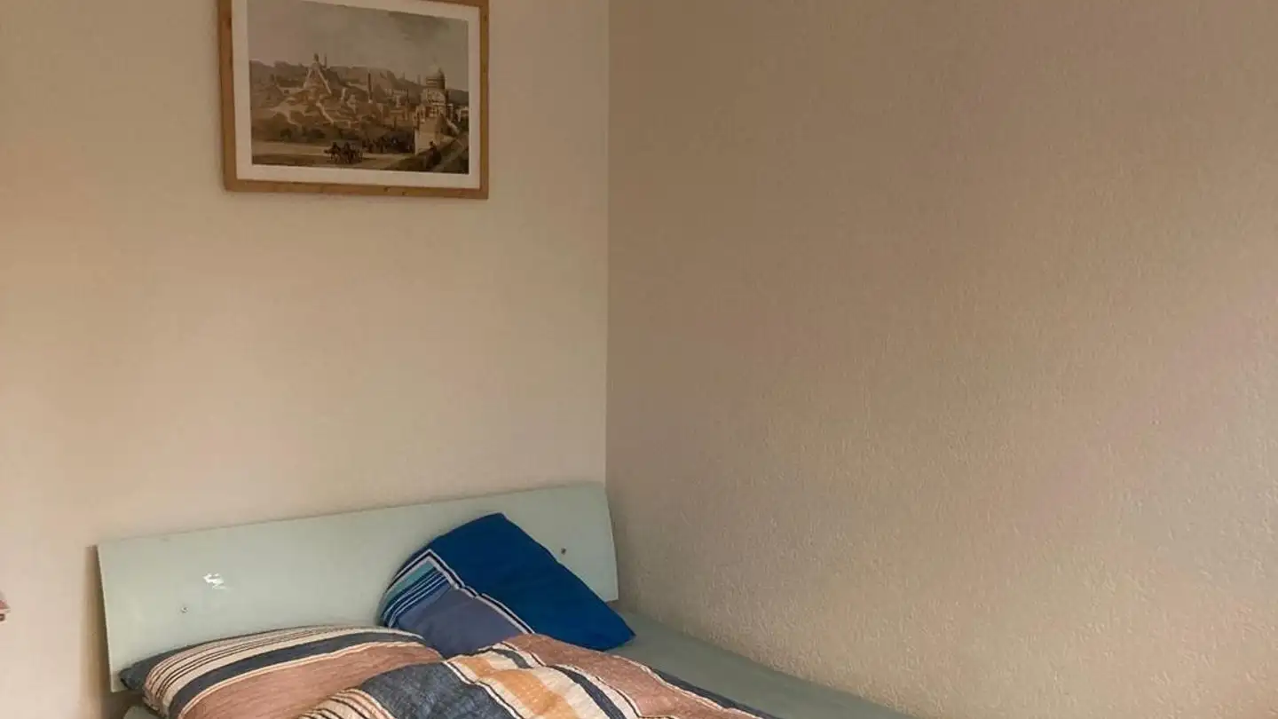 Single room for rent - 3014 Bern - Photo 3