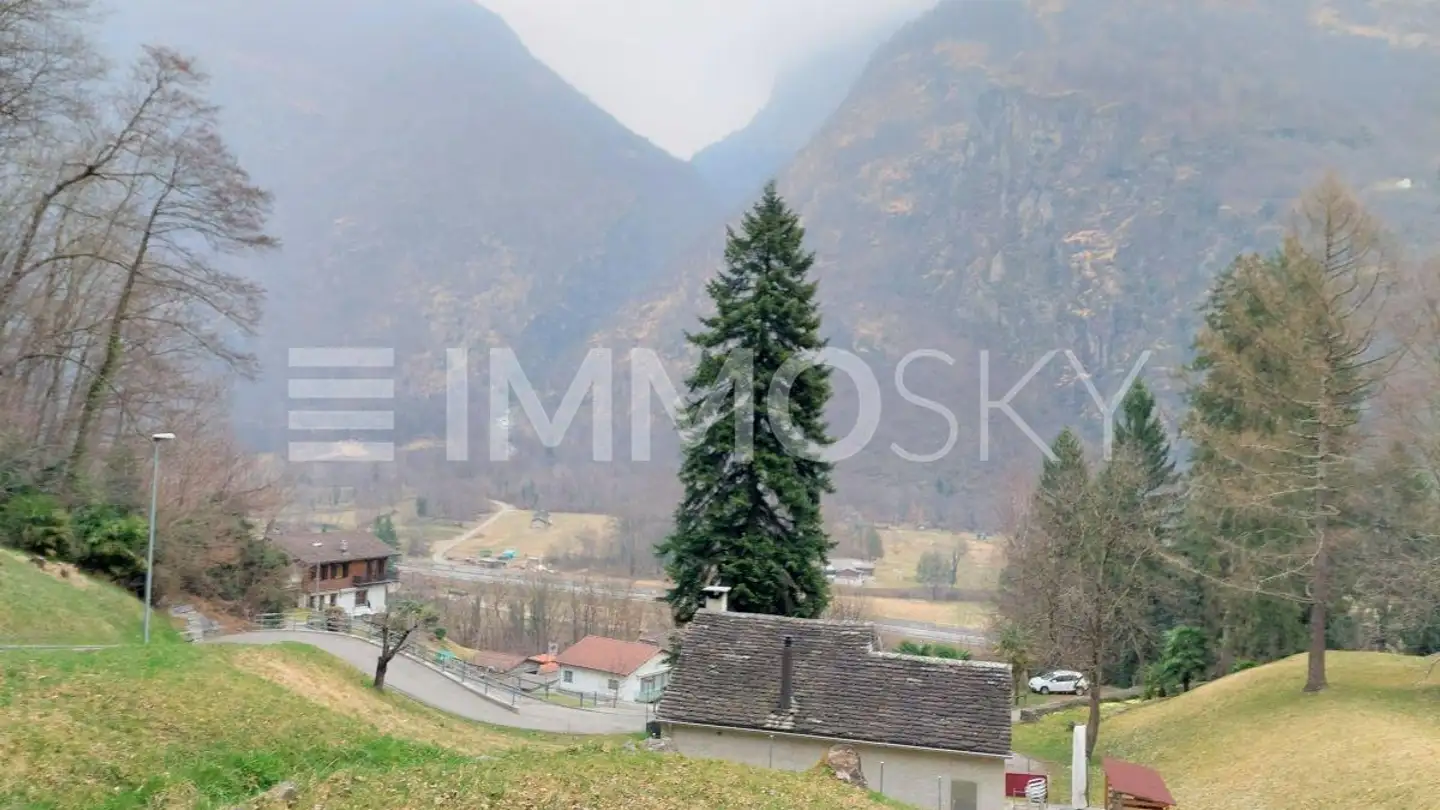 Apartment for sale - 6556 Leggia - Photo 3