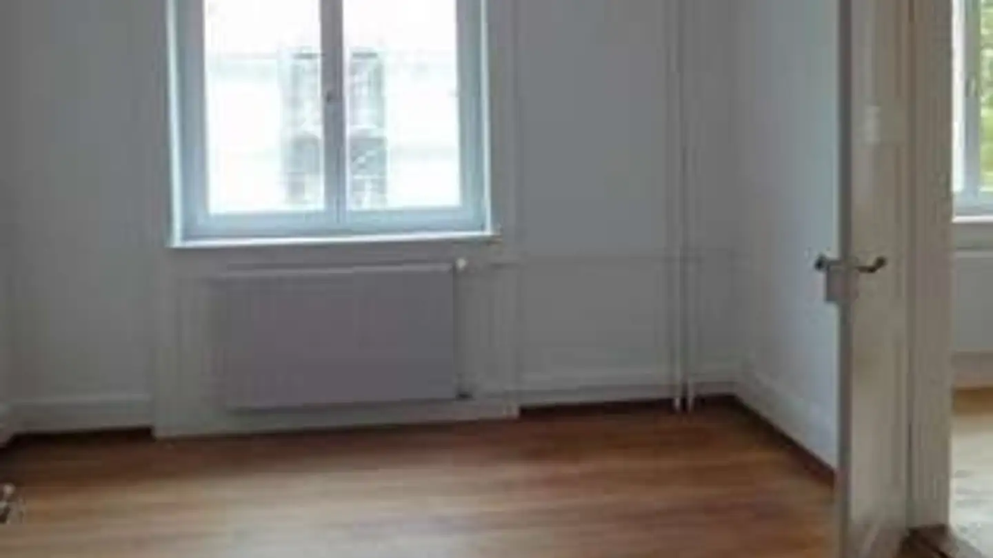 Appartamento in affitto - Ungarbühlstrasse 71, 8200 Schaffhausen - Foto 4