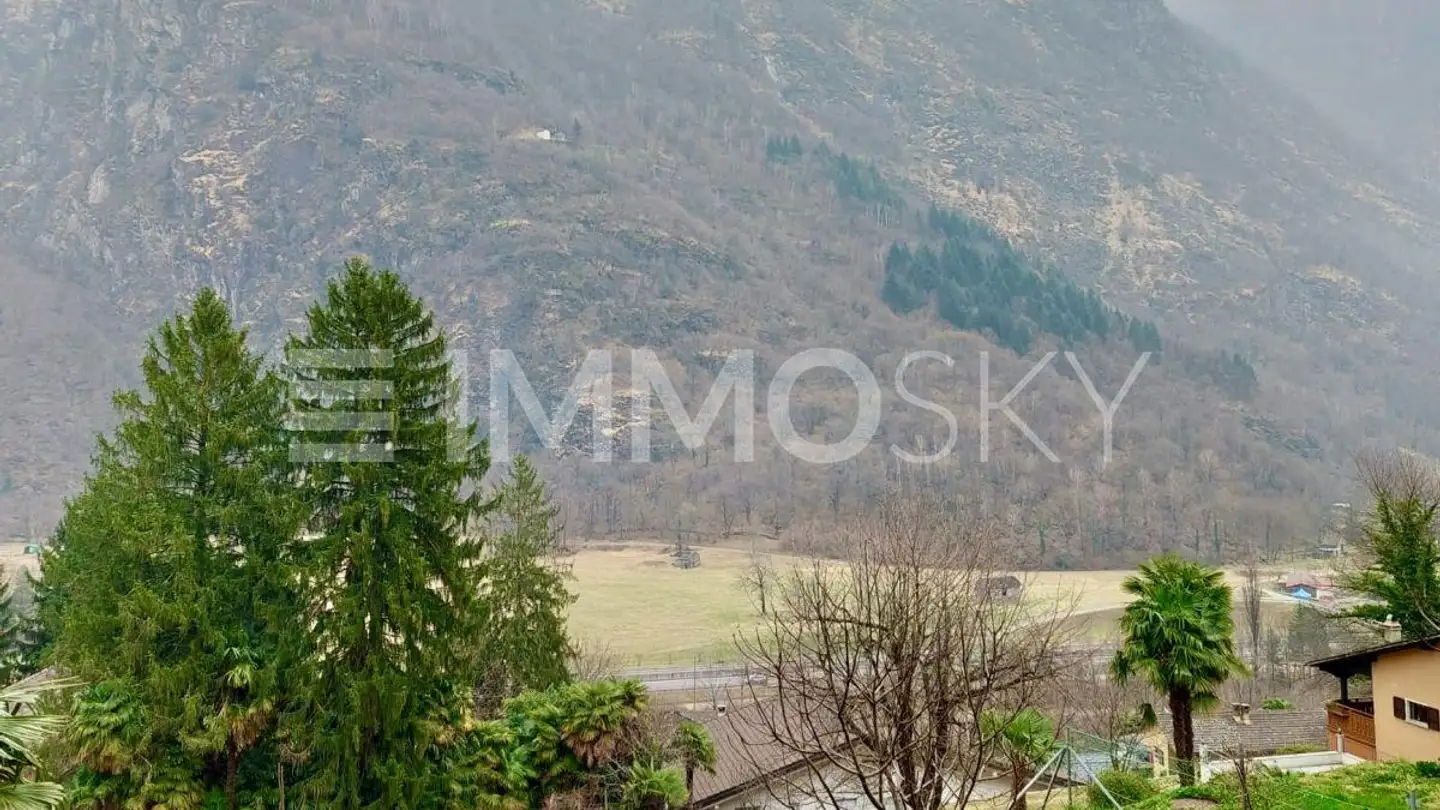 Apartment for sale - 6556 Leggia - Photo 2