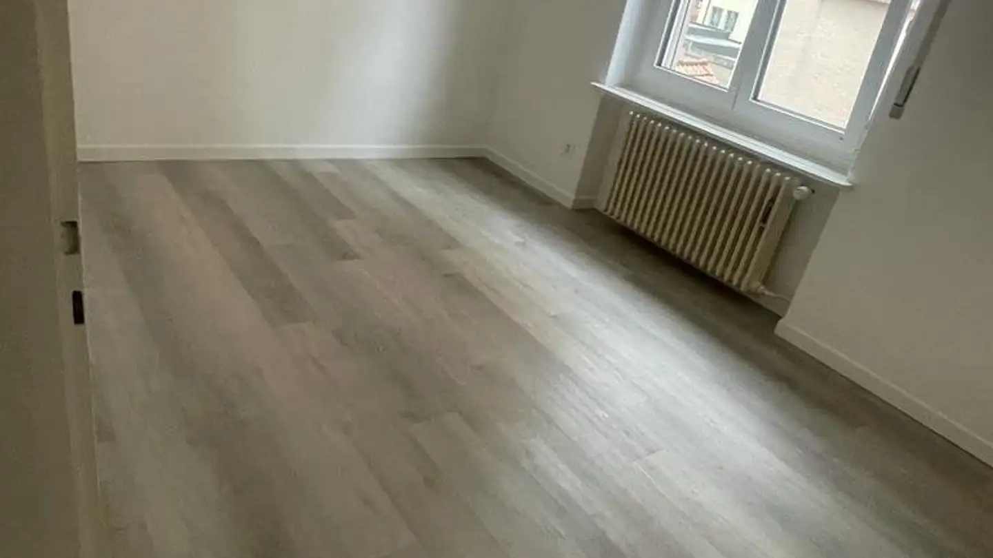 Appartement à louer - Rue Baptiste-Savoye 49, 2610 St-Imier - Photo 3