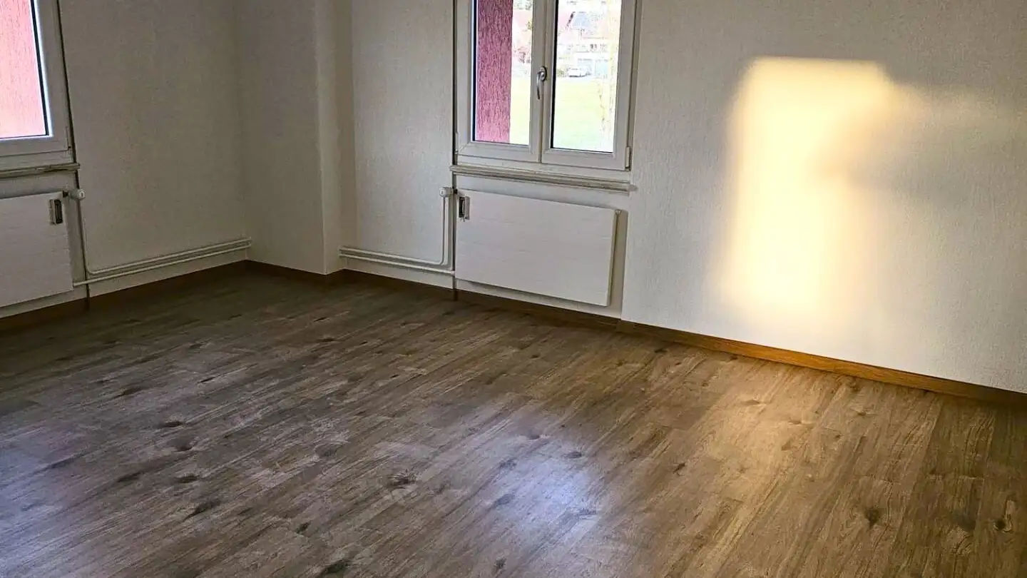 Edificio residenziale in vendita - Kantonsstrasse, 6234 Triengen - Photo 3