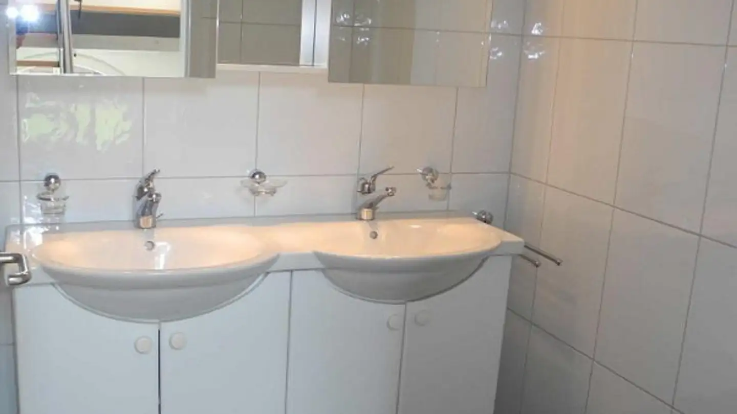 Appartamento in affitto - Gütschrain 5, 6130 Willisau - Foto 3