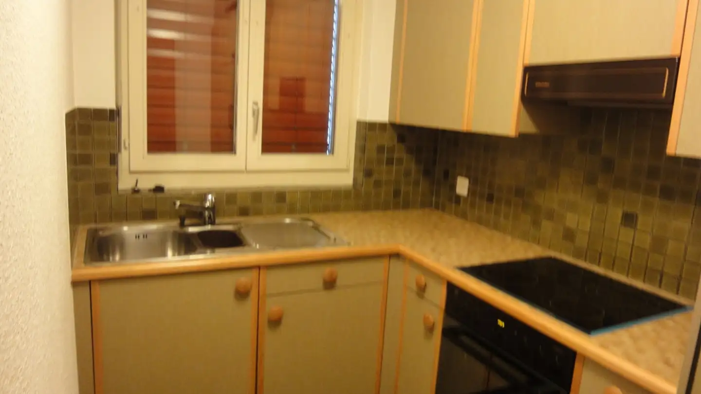 Appartamento in affitto - Grieshalde 13, 8253 Diessenhofen - Foto 2