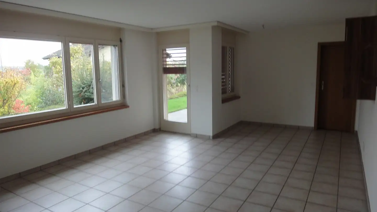 Appartamento in affitto - Grieshalde 13, 8253 Diessenhofen - Foto 3