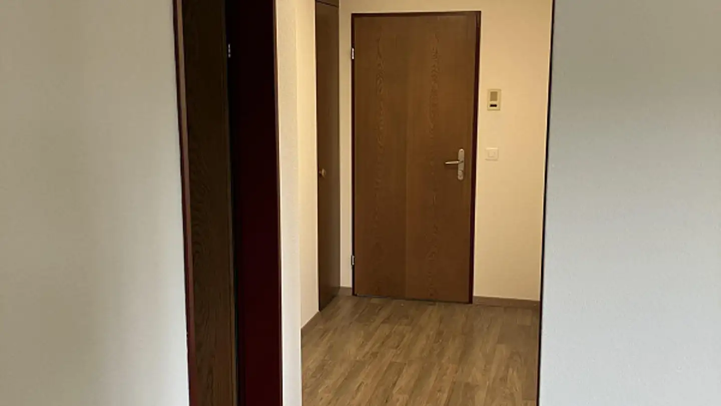 Appartamento in affitto - Ronis 2, 9050 Appenzell - Foto 4