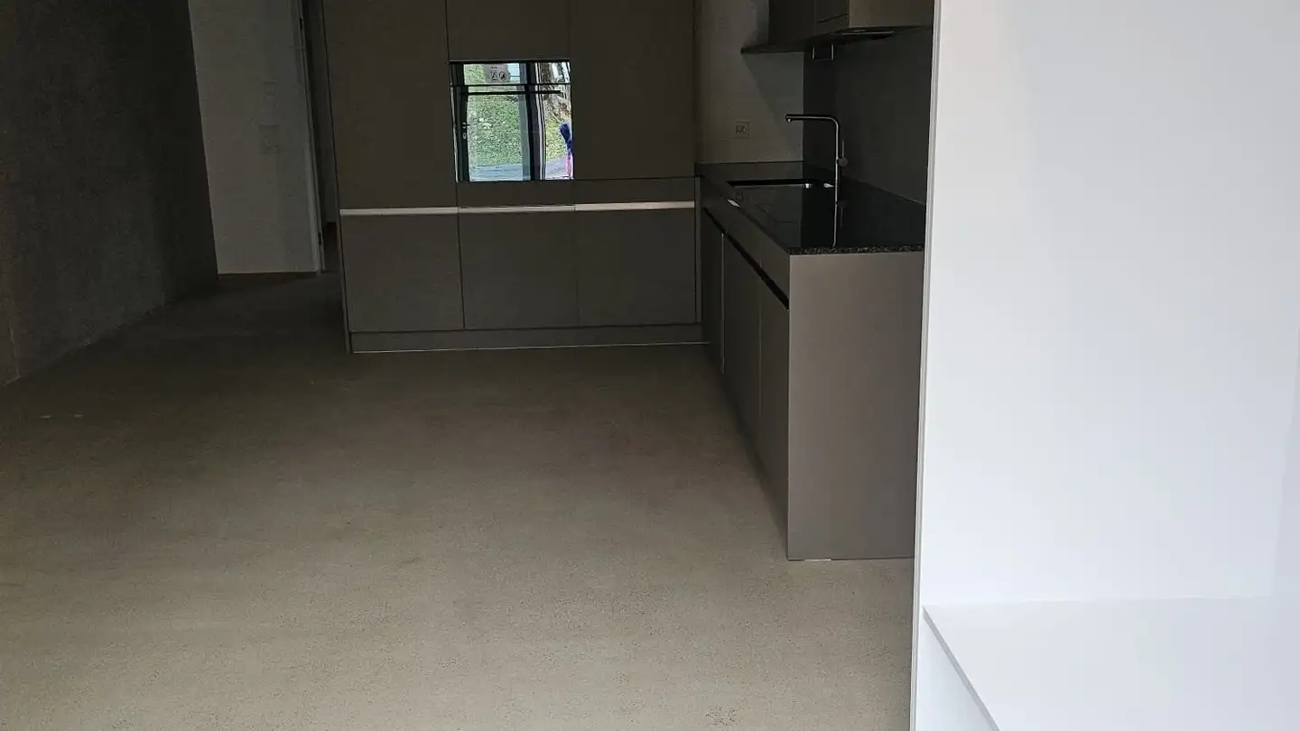 Apartment for rent - Maurstrasse 60, 8117 Fällanden - Photo 3