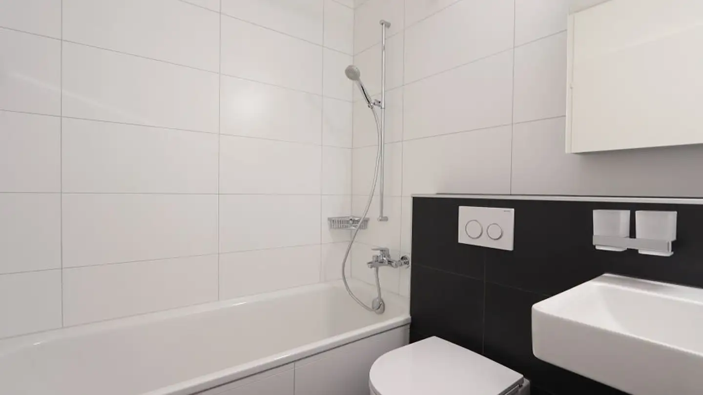 Appartamento in affitto - Bielstrasse 38, 2543 Lengnau BE - Foto 4