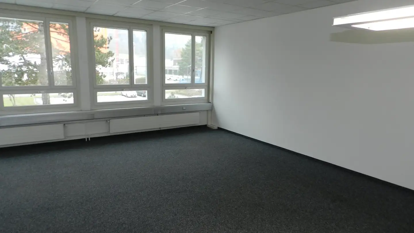 Office space for rent - Limmatstrasse 2, 8957 Spreitenbach - Photo 3