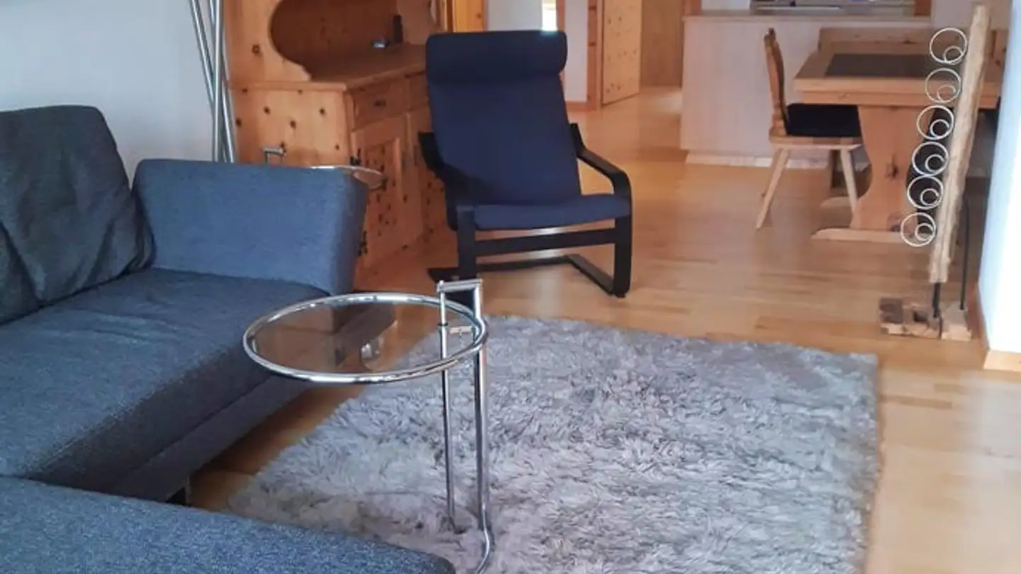 Furnished apartment for sale - Via Prada, 7032 Laax GR 2 - Photo 3