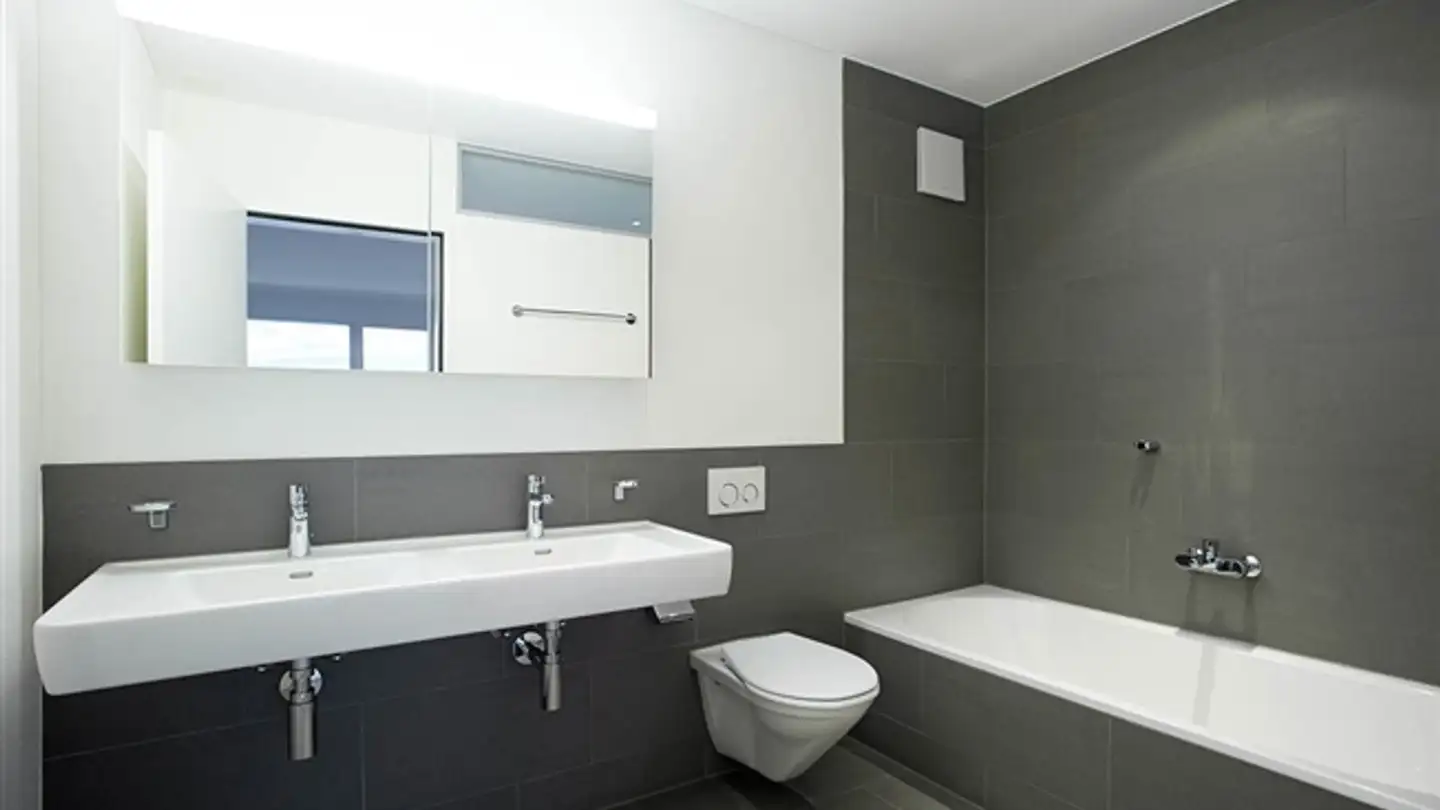 Appartement à louer - Meienbergstrasse 9, 9000 St. Gallen - Photo 4