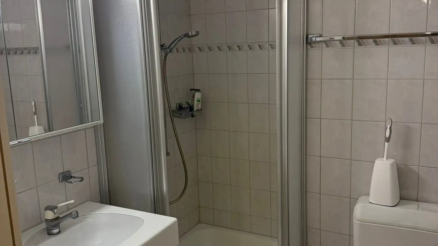 Apartment for rent - Löwenplatz 6, 6004 Luzern - Photo 3