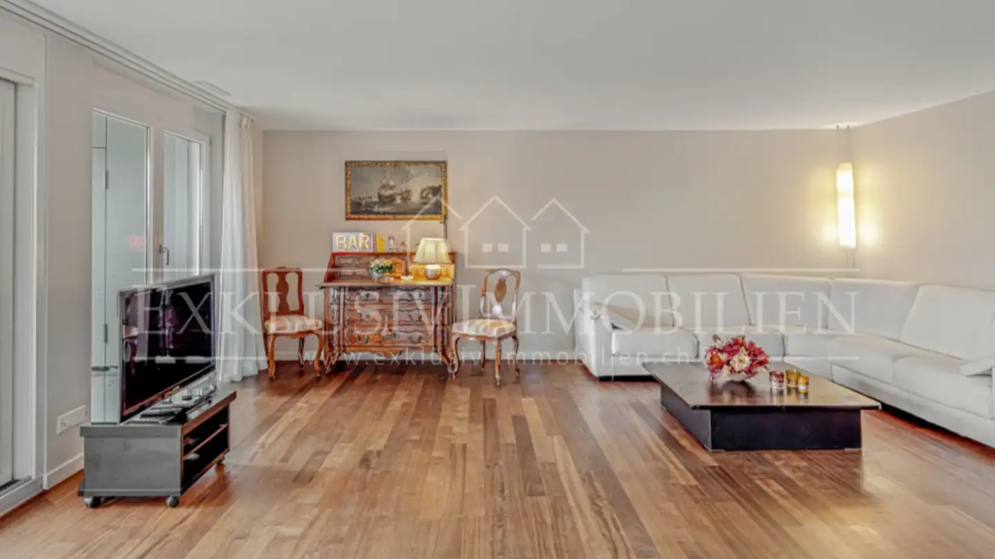 Apartment for sale - 8712 Stäfa - Photo 3