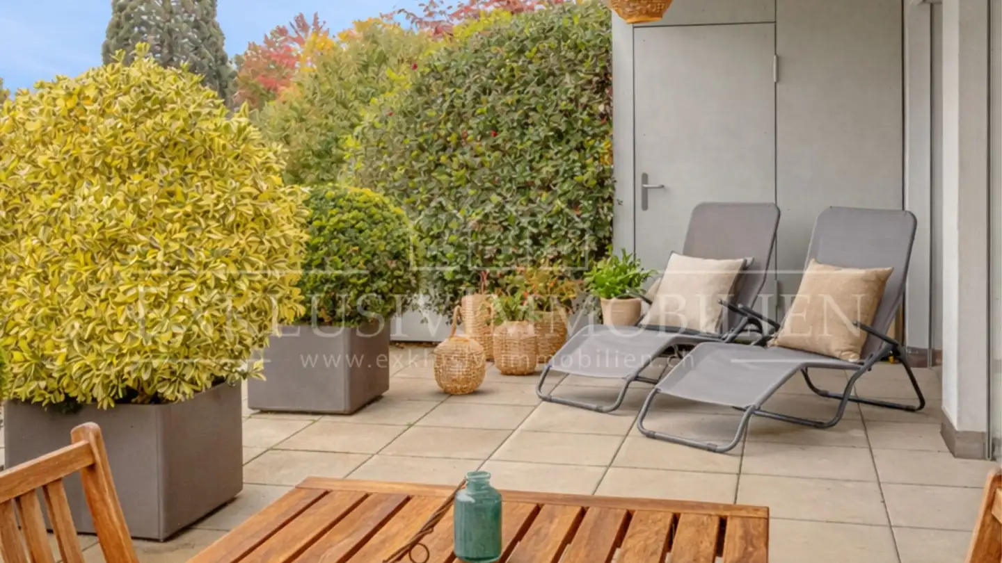 Apartment for sale - 8712 Stäfa - Photo 4