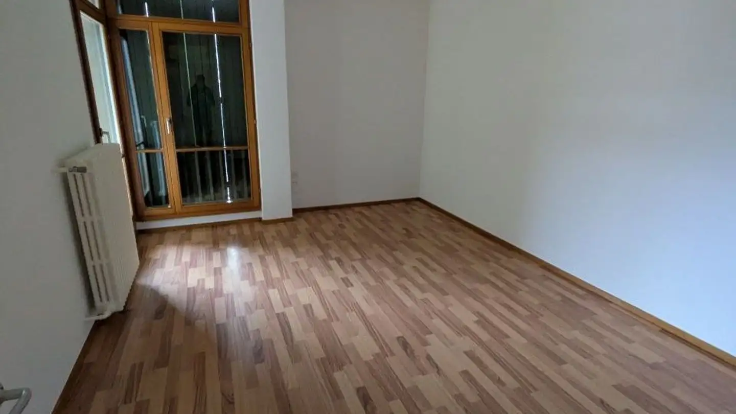 Apartment for rent - Via Ceresio 7, 6900 Massagno