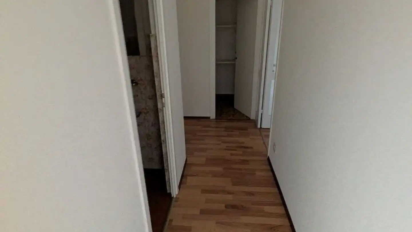 Apartment for rent - Via Ceresio 7, 6900 Massagno - Photo 3