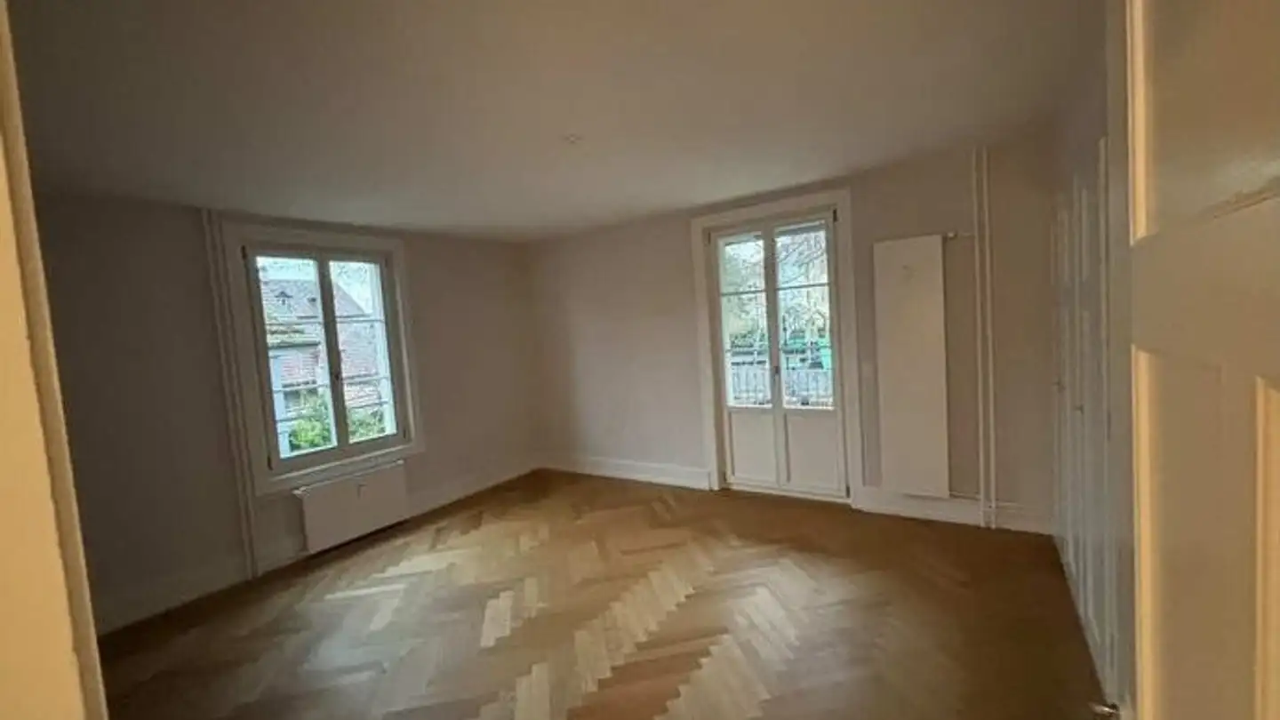 Appartamento in affitto - 3007 Bern